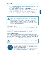 Preview for 4 page of Strong SlimSat SA61 User Manual