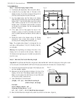 Preview for 4 page of Strong SM-RAZOR-ART1-M Instruction Manual