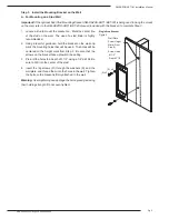 Preview for 5 page of Strong SM-RAZOR-ART1-M Instruction Manual