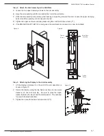 Preview for 7 page of Strong SM-RAZOR-ART1-M Instruction Manual