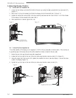 Preview for 8 page of Strong SM-RAZOR-ART1-M Instruction Manual