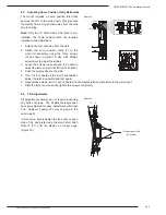 Preview for 9 page of Strong SM-RAZOR-ART1-M Instruction Manual