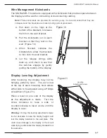 Предварительный просмотр 9 страницы Strong SM-RAZOR-T-L Installation Manual