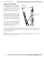 Предварительный просмотр 10 страницы Strong SM-RAZOR-T-L Installation Manual