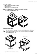 Preview for 5 page of Strong SR-WM-10U Assembly Manual