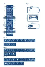 Предварительный просмотр 3 страницы Strong SRT 244013N User Manual