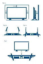 Preview for 2 page of Strong SRT 32HC4043 User Manual