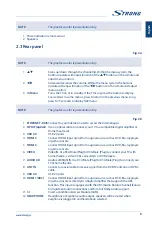 Preview for 9 page of Strong SRT 32HC4432 User Manual