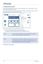 Preview for 14 page of Strong SRT 32HC4432 User Manual