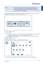 Предварительный просмотр 25 страницы Strong SRT 32HC4432 User Manual