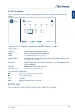 Preview for 27 page of Strong SRT 32HC4432 User Manual