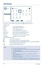 Предварительный просмотр 28 страницы Strong SRT 32HC4432 User Manual