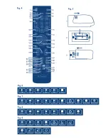 Предварительный просмотр 3 страницы Strong SRT 40FX4003 User Manual