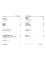 Preview for 2 page of Strong SRT 4356 PVR Evolution User Manual