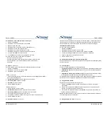 Preview for 51 page of Strong SRT 4356 PVR Evolution User Manual