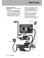 Preview for 9 page of Strong SRT 4600 User Manual