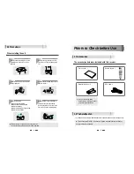 Preview for 3 page of Strong SRT 4651X User Manual