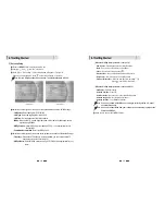 Preview for 7 page of Strong SRT 4651X User Manual