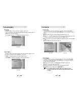 Preview for 13 page of Strong SRT 4651X User Manual