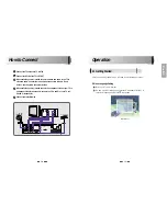 Предварительный просмотр 7 страницы Strong SRT 4669 XII User Manual