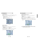 Предварительный просмотр 10 страницы Strong SRT 4669 XII User Manual