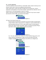 Предварительный просмотр 7 страницы Strong SRT 50 User Manual