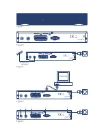 Предварительный просмотр 2 страницы Strong SRT 5004 User Manual