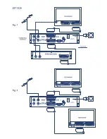 Preview for 2 page of Strong SRT 5220 User Manual