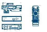 Предварительный просмотр 6 страницы Strong SRT 5300 User Manual