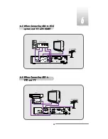 Предварительный просмотр 19 страницы Strong SRT 5390 User Manual