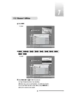 Предварительный просмотр 33 страницы Strong SRT 5390 User Manual