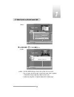 Предварительный просмотр 64 страницы Strong SRT 5390 User Manual