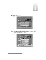 Предварительный просмотр 74 страницы Strong SRT 5390 User Manual