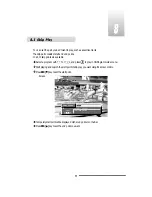 Предварительный просмотр 81 страницы Strong SRT 5390 User Manual