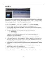 Preview for 16 page of Strong SRT 5435 User Manual