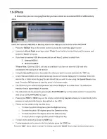 Preview for 18 page of Strong SRT 5435 User Manual