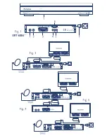 Предварительный просмотр 2 страницы Strong SRT 60011 User Manual