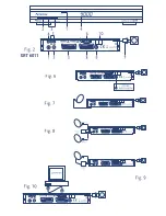 Предварительный просмотр 3 страницы Strong SRT 60011 User Manual