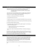 Preview for 15 page of Strong SRT 6002 User Manual