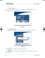 Предварительный просмотр 28 страницы Strong SRT 6005 User Manual