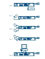 Предварительный просмотр 3 страницы Strong SRT 6006 User Manual