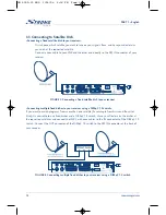 Предварительный просмотр 12 страницы Strong SRT 6010 User Manual