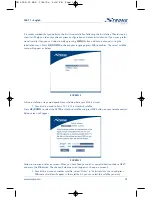 Предварительный просмотр 15 страницы Strong SRT 6010 User Manual