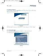 Предварительный просмотр 19 страницы Strong SRT 6010 User Manual