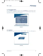 Предварительный просмотр 23 страницы Strong SRT 6010 User Manual