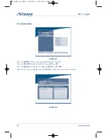 Предварительный просмотр 26 страницы Strong SRT 6010 User Manual