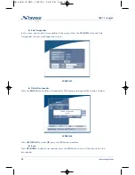 Предварительный просмотр 28 страницы Strong SRT 6010 User Manual