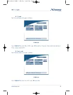 Предварительный просмотр 31 страницы Strong SRT 6010 User Manual