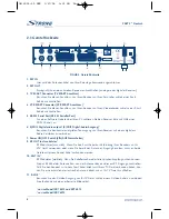 Предварительный просмотр 60 страницы Strong SRT 6010 User Manual