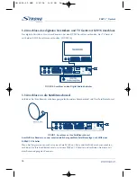 Предварительный просмотр 62 страницы Strong SRT 6010 User Manual